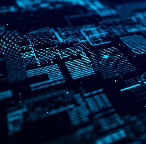 zen v15|Actian Zen: Elevating Your Data Experience with Confidence.